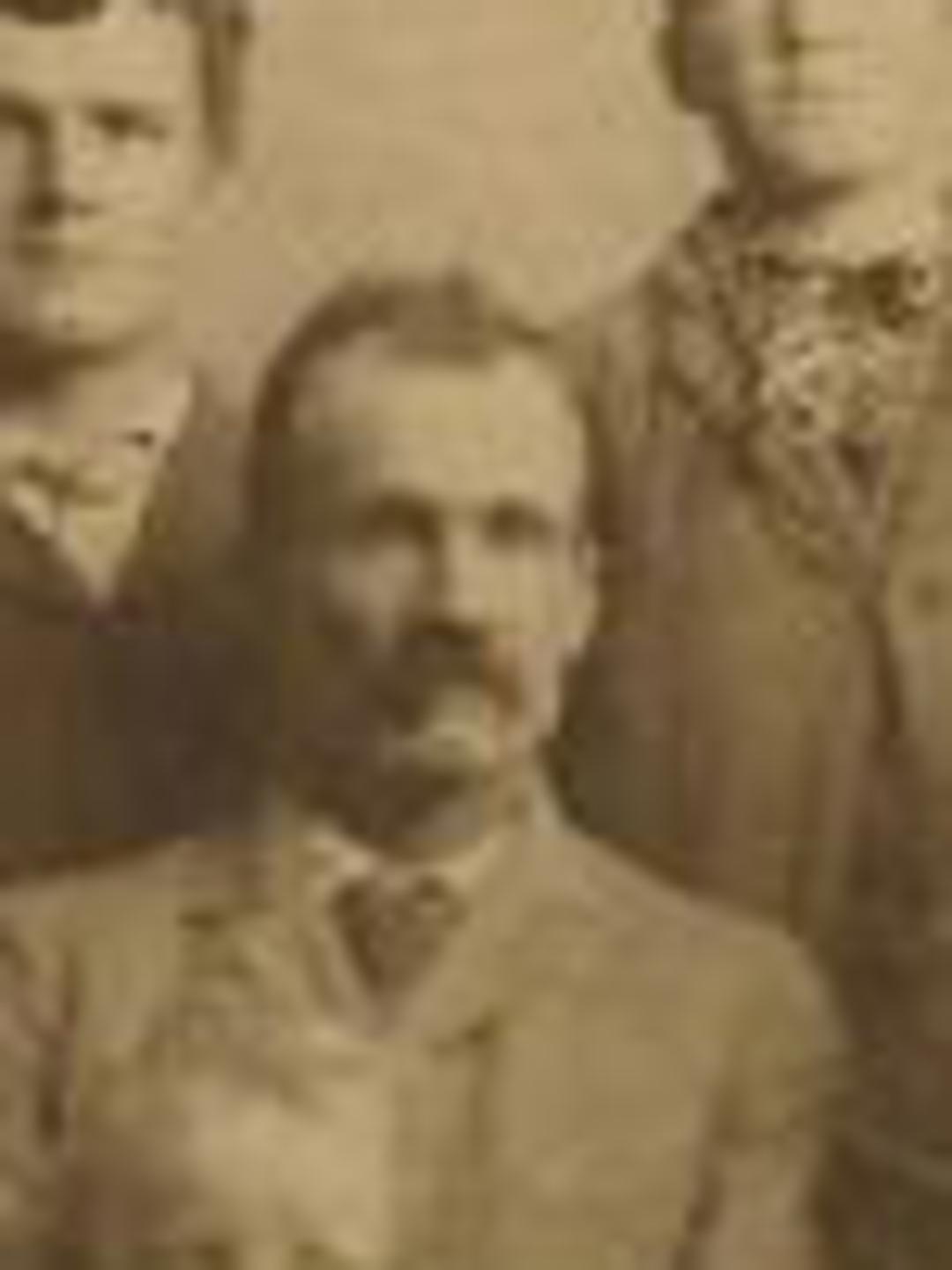 Edwin Seth Dustin (1847 - 1915) Profile